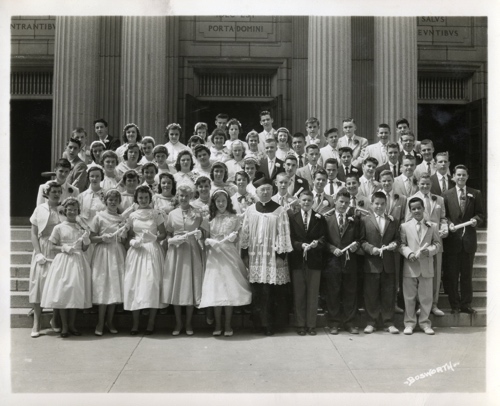 OLOH Class of 57 .jpg OLOH Class of 57 .jpg